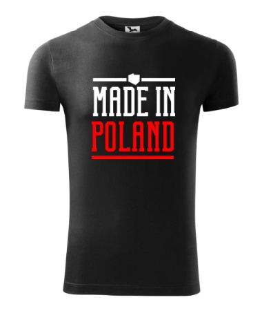 Made in Poland
