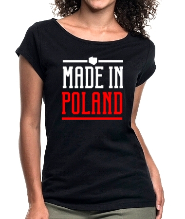 Made in Poland