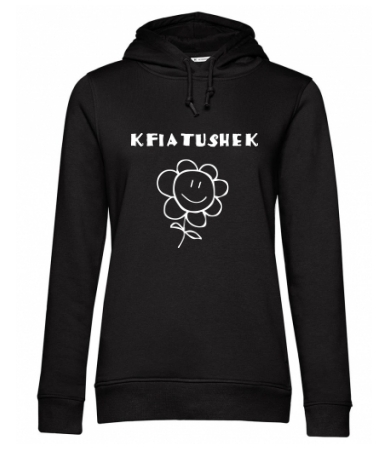 Kfiatushek