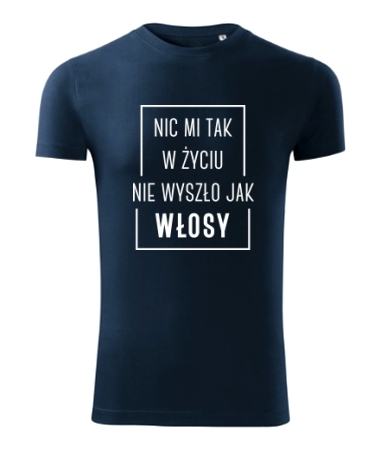 Włosy