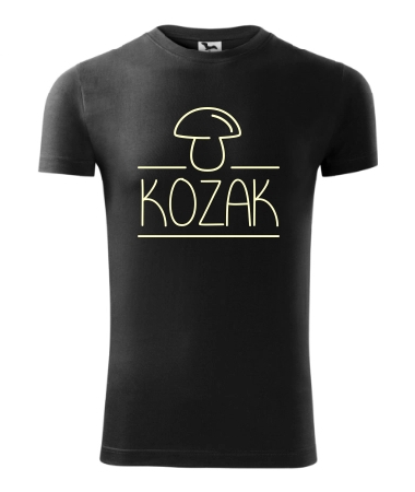 Kozak