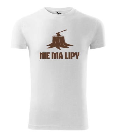 Nie ma lipy