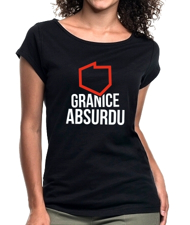 Granice absurdu