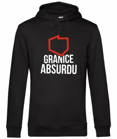 Granice absurdu