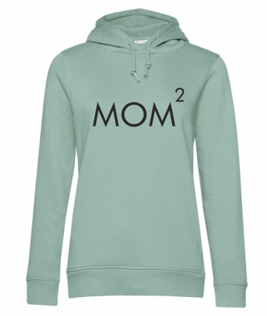 MOM2