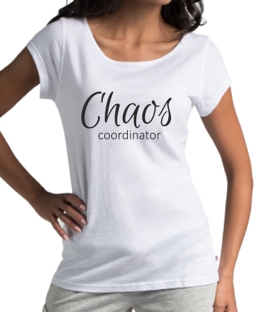Chaos coordinator