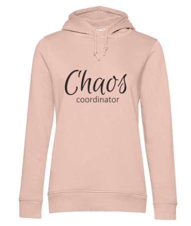 Chaos coordinator