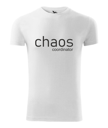 Chaos coordinator