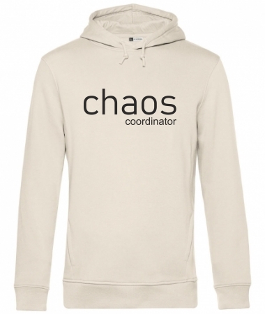 Chaos coordinator