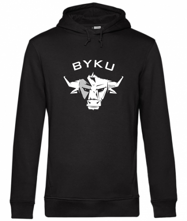 Byku