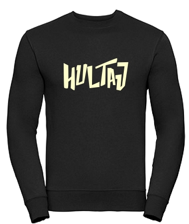 Hultaj
