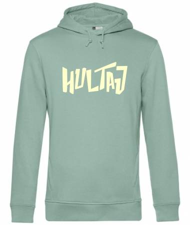 Hultaj