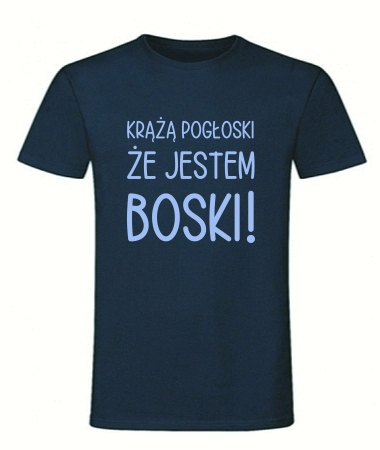 Boski