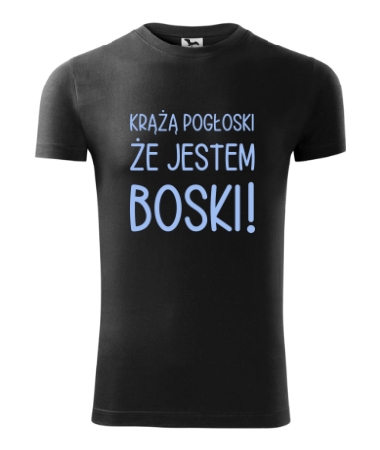 Boski