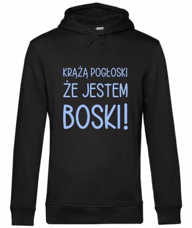 Boski
