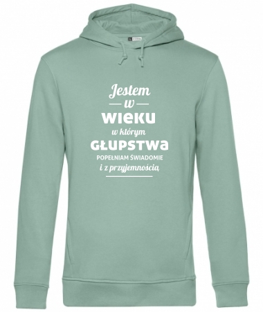 Głupstwa