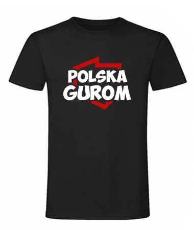 Polska Gurom