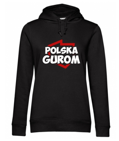 Polska Gurom