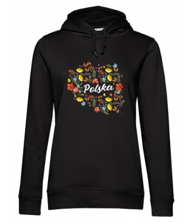 Polska