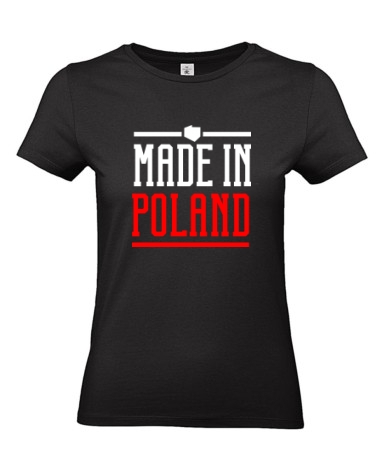 Made in Poland
