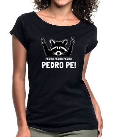 Pedro Pe