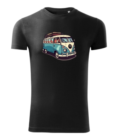 Volkswagen Transporter T1