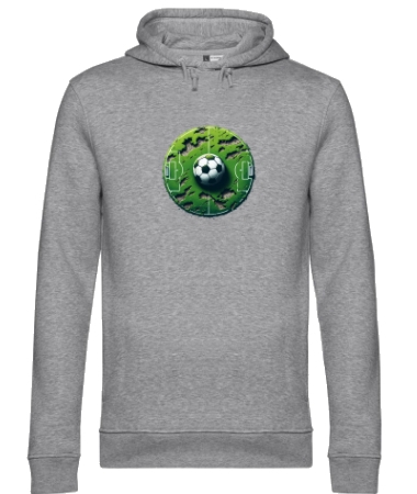 Piłka nożna świat