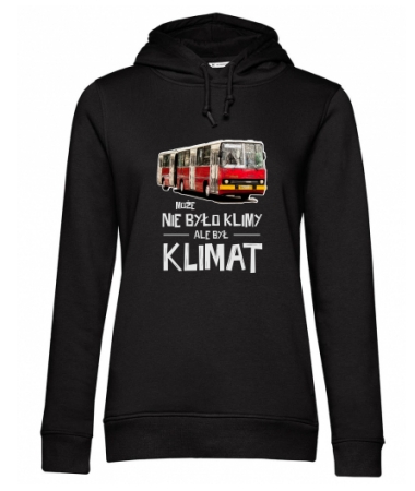 Ikarus [był klimat]