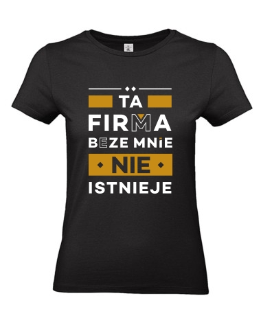 Ta firma nie istnieje