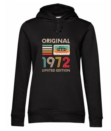 Na urodziny Original 1972