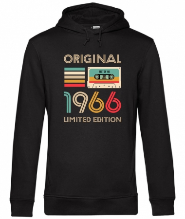 Na urodziny Original 1966