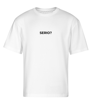 Serio