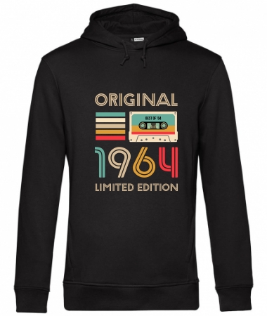 Na urodziny Original 1964