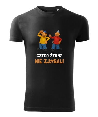 Czego żesmy nie zje_ali
