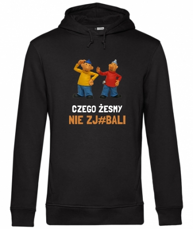 Czego żesmy nie zje_ali