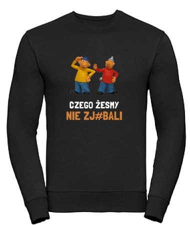 Czego żesmy nie zje_ali