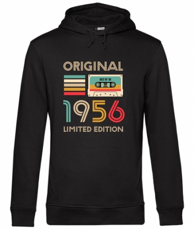 Na urodziny Original 1956