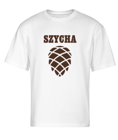 Szycha