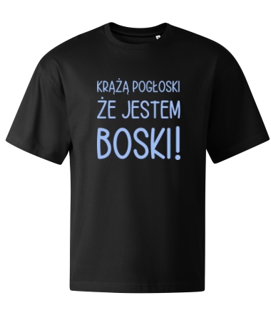 Boski