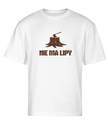 Nie ma lipy