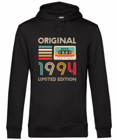 Na urodziny Original 1994