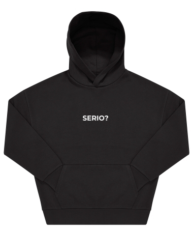 Serio