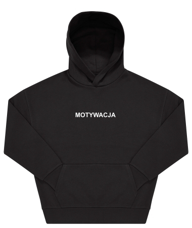 Motywacja