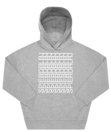 Spier.alaj [wzór bokiem]