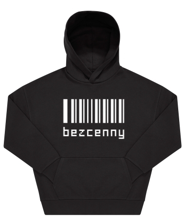 Bezcenny