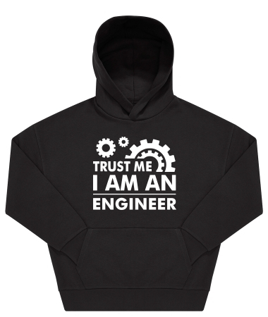 Engineer