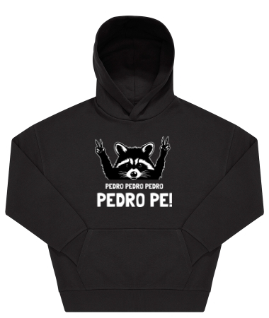 Pedro Pe