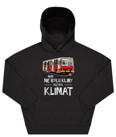 Ikarus [był klimat]