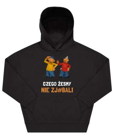 Czego żesmy nie zje_ali