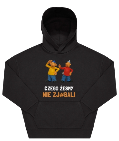 Czego żesmy nie zje_ali